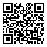 https://chigua1.com/scock/1513000235.html