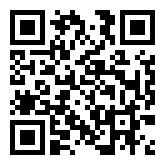https://chigua1.com/scock/1513000335.html