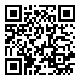 https://chigua1.com/scock/1513000435.html