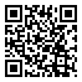 https://chigua1.com/scock/1513000535.html