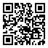 https://chigua1.com/scock/1513000635.html