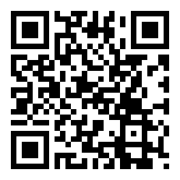https://chigua1.com/scock/1513000835.html