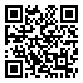 https://chigua1.com/scock/1513000935.html