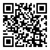 https://chigua1.com/scock/1513001135.html