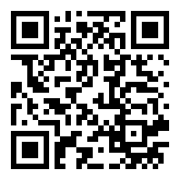 https://chigua1.com/scock/1513001235.html