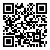 https://chigua1.com/scock/1513001335.html