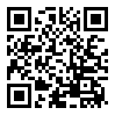 https://chigua1.com/scock/1513001435.html