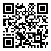 https://chigua1.com/scock/1513001535.html