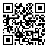 https://chigua1.com/scock/1513001635.html