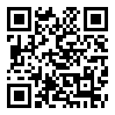 https://chigua1.com/scock/1513001735.html