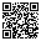 https://chigua1.com/scock/1513001835.html