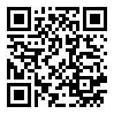 https://chigua1.com/scock/1513002035.html