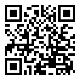 https://chigua1.com/scock/1513002235.html