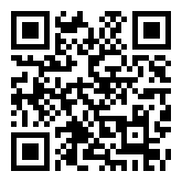 https://chigua1.com/scock/1513002335.html