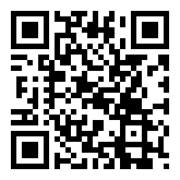 https://chigua1.com/scock/1513002435.html
