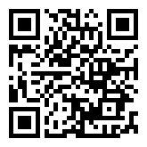 https://chigua1.com/scock/1513002535.html