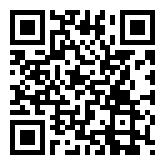 https://chigua1.com/scock/1513002635.html