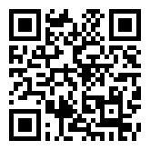 https://chigua1.com/scock/1513002835.html