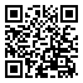 https://chigua1.com/scock/1513002935.html