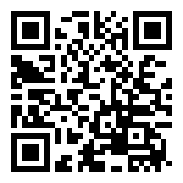 https://chigua1.com/scock/1513003035.html