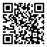 https://chigua1.com/scock/1513003235.html