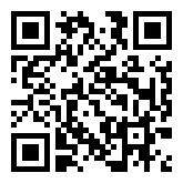 https://chigua1.com/scock/1513003335.html