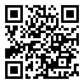 https://chigua1.com/scock/1513003435.html