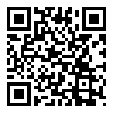 https://chigua1.com/scock/1513003535.html