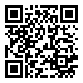 https://chigua1.com/scock/1513003635.html