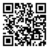https://chigua1.com/scock/1513003835.html