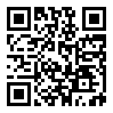 https://chigua1.com/scock/1513004035.html