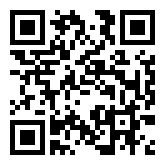 https://chigua1.com/scock/1513004135.html