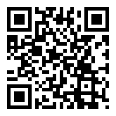 https://chigua1.com/scock/1513004235.html