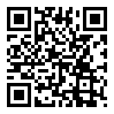 https://chigua1.com/scock/1513004335.html
