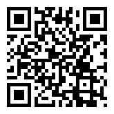https://chigua1.com/scock/1513004435.html