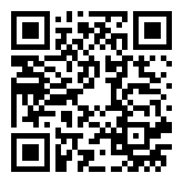 https://chigua1.com/scock/1513004535.html