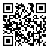 https://chigua1.com/scock/1513004635.html