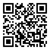 https://chigua1.com/scock/1513004735.html