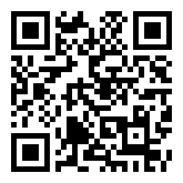 https://chigua1.com/scock/1513004835.html