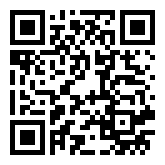 https://chigua1.com/scock/1513004935.html