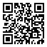 https://chigua1.com/scock/1513005035.html