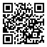 https://chigua1.com/scock/1513005135.html
