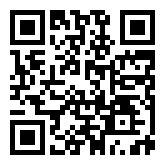 https://chigua1.com/scock/1513005235.html