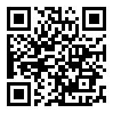 https://chigua1.com/scock/1513005335.html