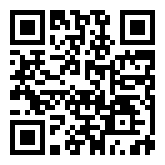 https://chigua1.com/scock/1513005435.html
