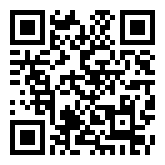 https://chigua1.com/scock/1513005535.html