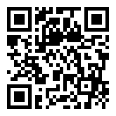 https://chigua1.com/scock/1513005635.html