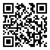 https://chigua1.com/scock/1513005735.html