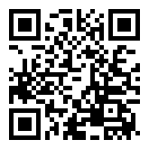 https://chigua1.com/scock/1513005835.html
