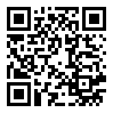 https://chigua1.com/scock/1513005935.html